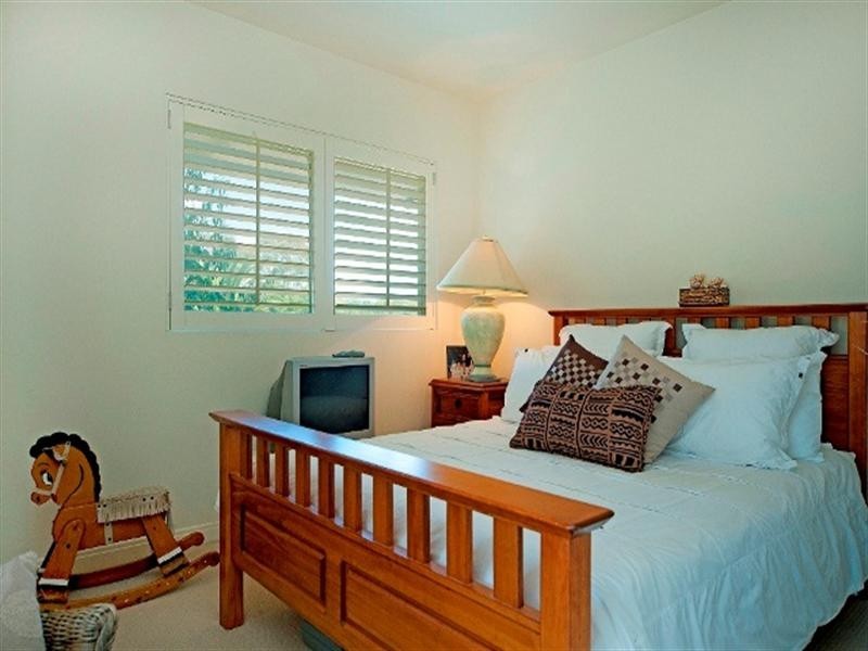 8315 Magnolia Drive East, Hope Island QLD 4212