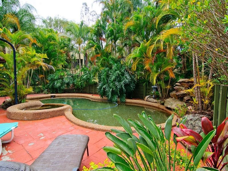 6 Colo Court, Helensvale QLD 4212