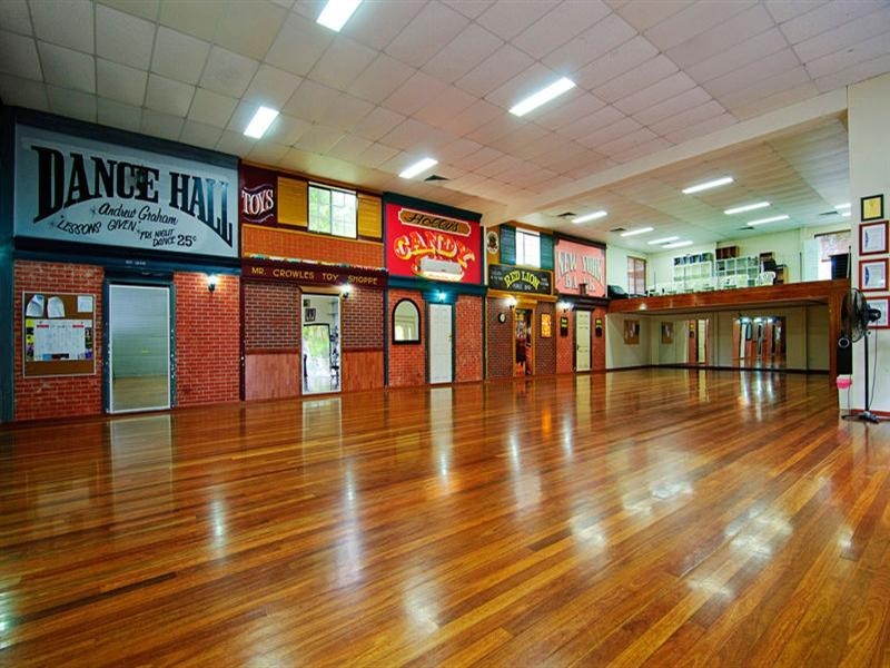 6 Colo Court, Helensvale QLD 4212