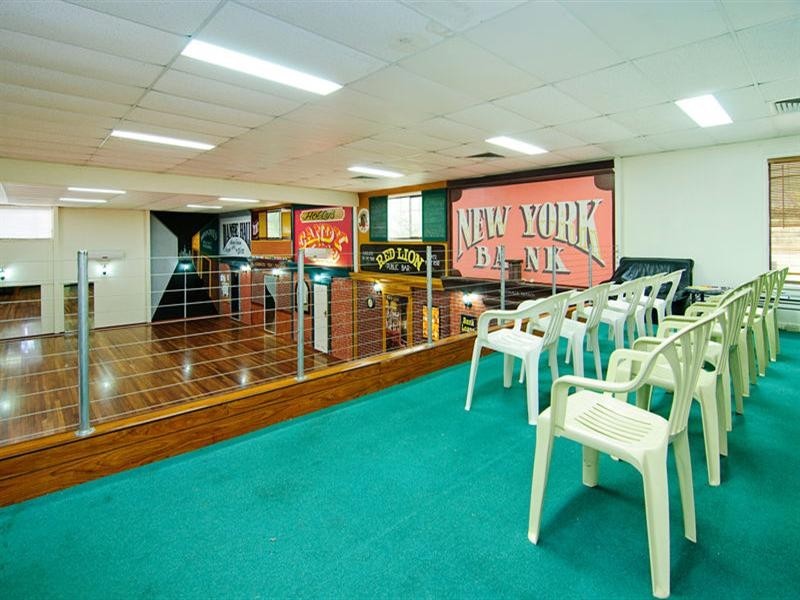 6 Colo Court, Helensvale QLD 4212