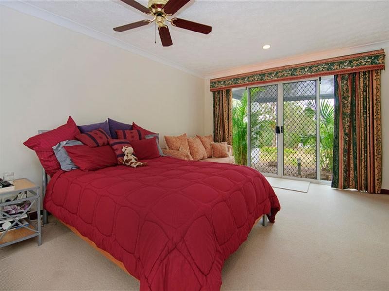 6 Colo Court, Helensvale QLD 4212