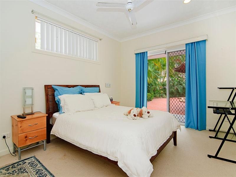 6 Colo Court, Helensvale QLD 4212