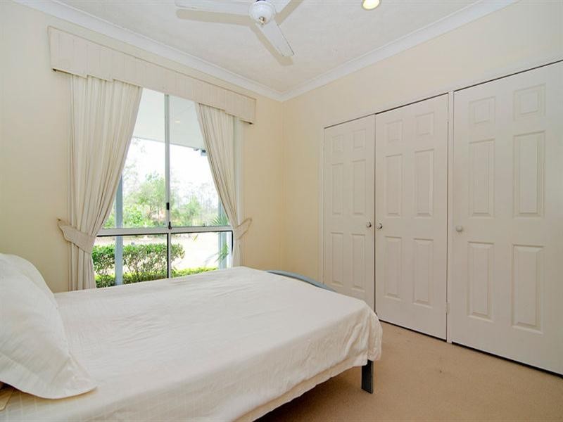 6 Colo Court, Helensvale QLD 4212