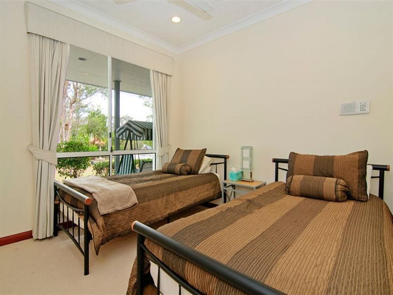 6 Colo Court, Helensvale QLD 4212