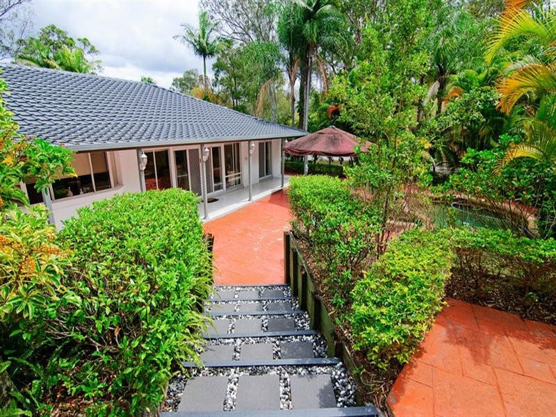 6 Colo Court, Helensvale QLD 4212