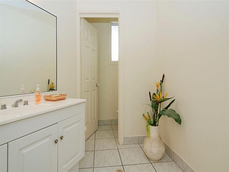 6 Colo Court, Helensvale QLD 4212