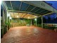 6 Colo Court, Helensvale QLD 4212