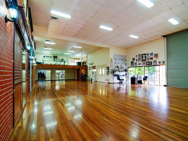 6 Colo Court, Helensvale QLD 4212