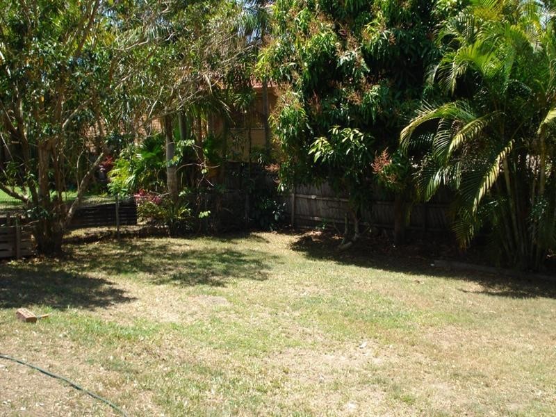 3 Eingana Street, Hope Island QLD 4212