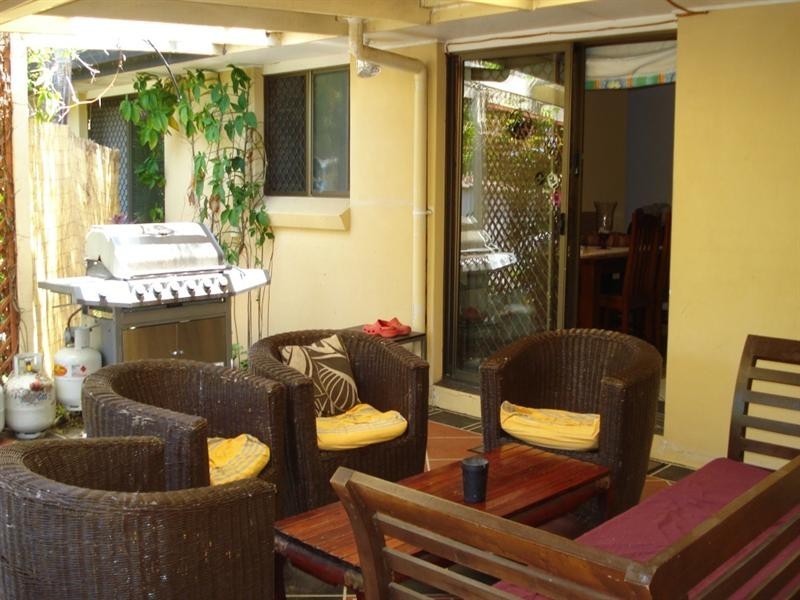 3 Eingana Street, Hope Island QLD 4212