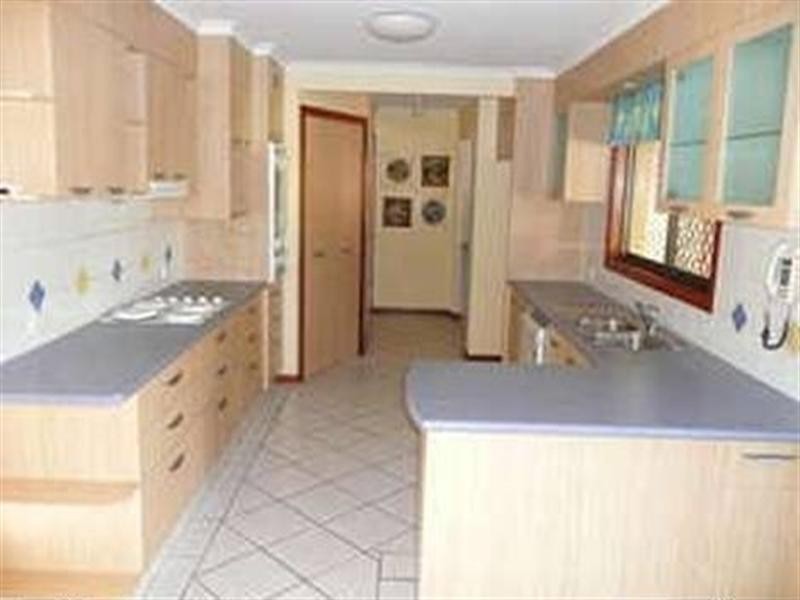 3 Eingana Street, Hope Island QLD 4212