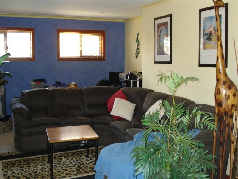 3 Eingana Street, Hope Island QLD 4212