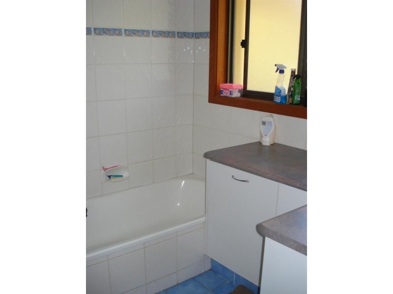 3 Eingana Street, Hope Island QLD 4212