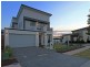 26 Cova Boulevard, Hope Island QLD 4212