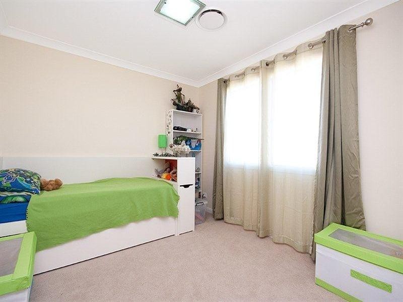 26 Cova Boulevard, Hope Island QLD 4212