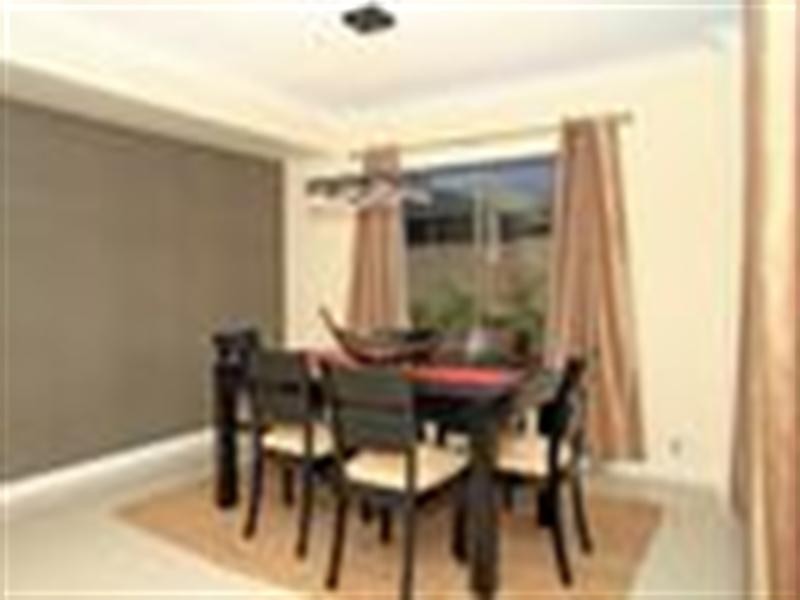 26 Cova Boulevard, Hope Island QLD 4212