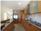 1522 Riverdale Drive, Hope Island QLD 4212