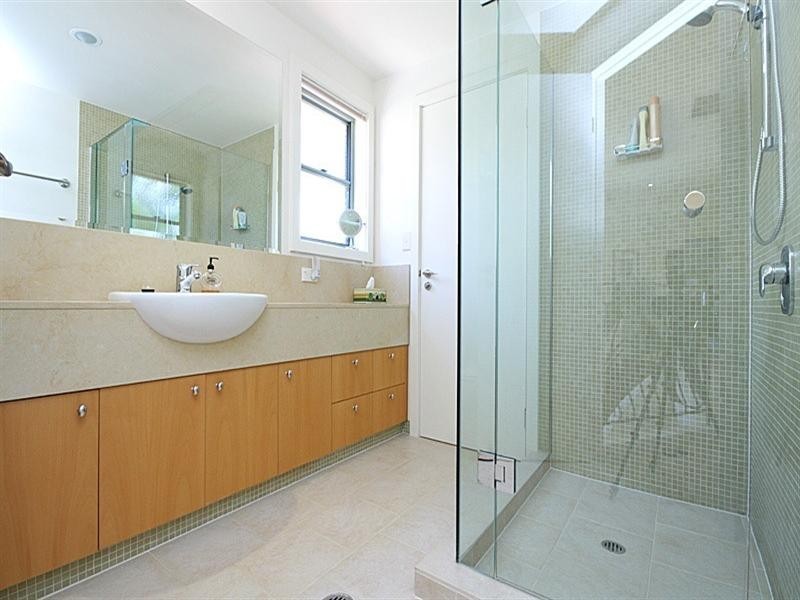 1522 Riverdale Drive, Hope Island QLD 4212