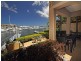 1522 Riverdale Drive, Hope Island QLD 4212