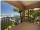 1522 Riverdale Drive, Hope Island QLD 4212