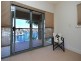 1522 Riverdale Drive, Hope Island QLD 4212