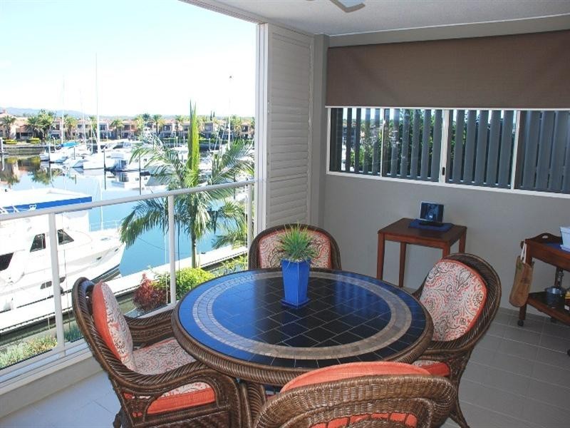 1791 Rialto Quay Drive, Hope Island QLD 4212