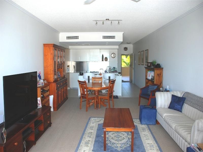 1791 Rialto Quay Drive, Hope Island QLD 4212