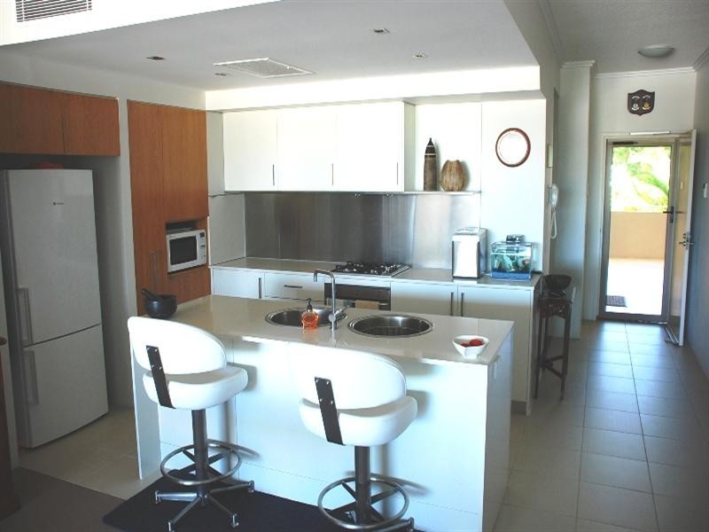 1791 Rialto Quay Drive, Hope Island QLD 4212