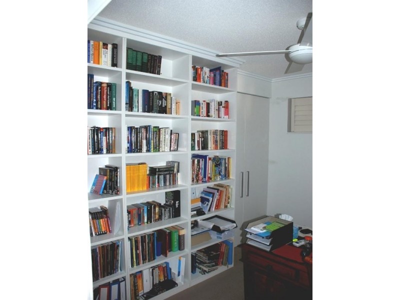 1791 Rialto Quay Drive, Hope Island QLD 4212