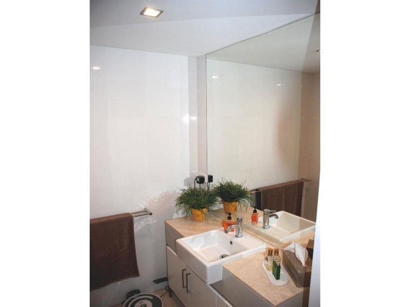 1791 Rialto Quay Drive, Hope Island QLD 4212