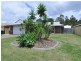 12 westpark Court, Helensvale QLD 4212