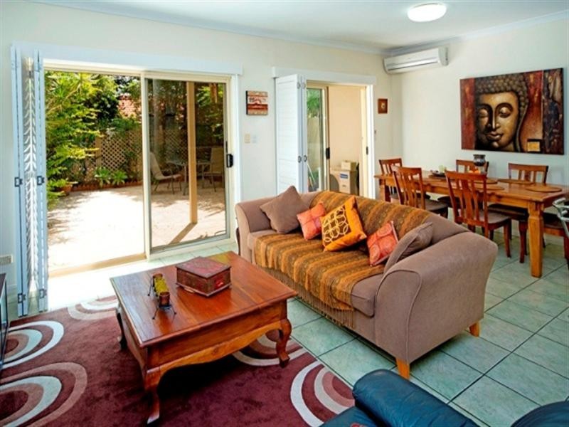 9/60 Caseys Road, Hope Island QLD 4212