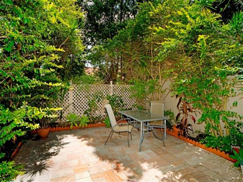 9/60 Caseys Road, Hope Island QLD 4212