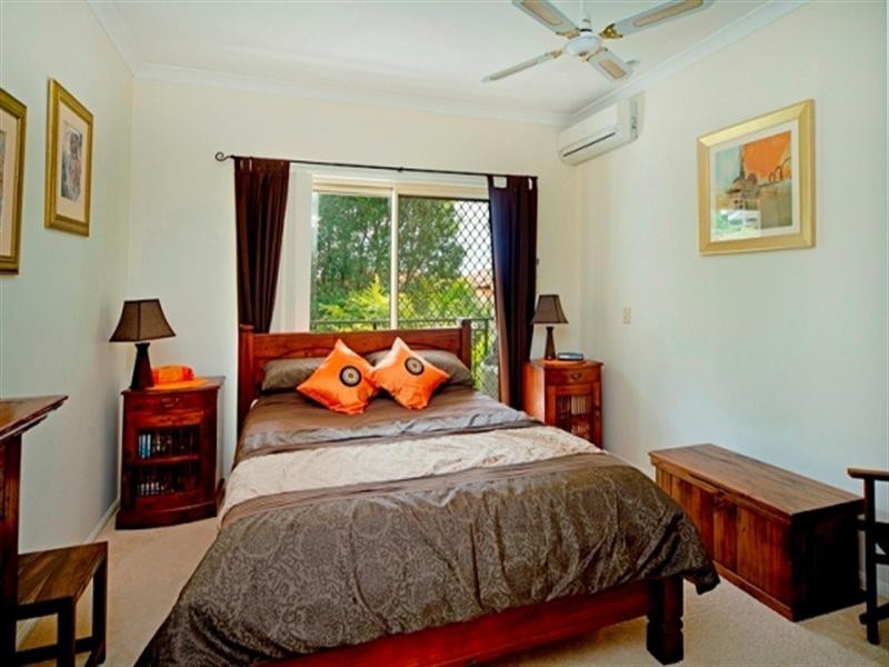 9/60 Caseys Road, Hope Island QLD 4212