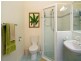 9/60 Caseys Road, Hope Island QLD 4212