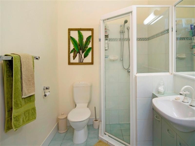 9/60 Caseys Road, Hope Island QLD 4212
