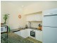 9/60 Caseys Road, Hope Island QLD 4212