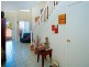 9/60 Caseys Road, Hope Island QLD 4212