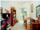 9/60 Caseys Road, Hope Island QLD 4212