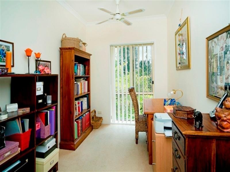 9/60 Caseys Road, Hope Island QLD 4212