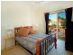 9/60 Caseys Road, Hope Island QLD 4212