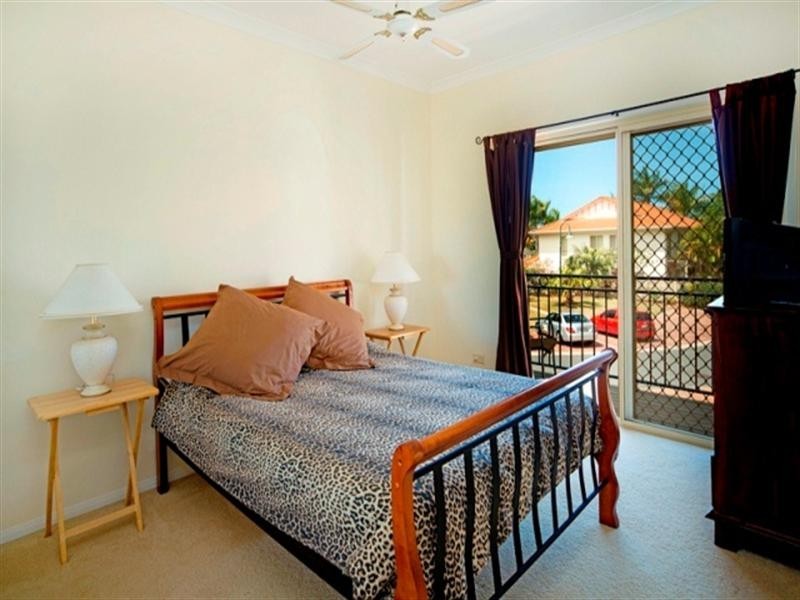 9/60 Caseys Road, Hope Island QLD 4212