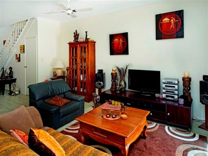 9/60 Caseys Road, Hope Island QLD 4212