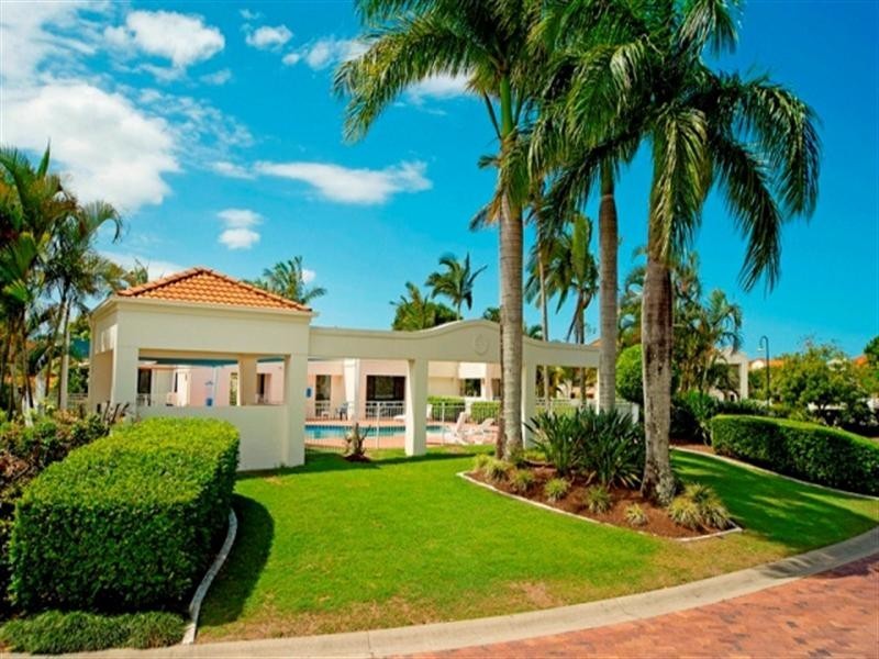 9/60 Caseys Road, Hope Island QLD 4212