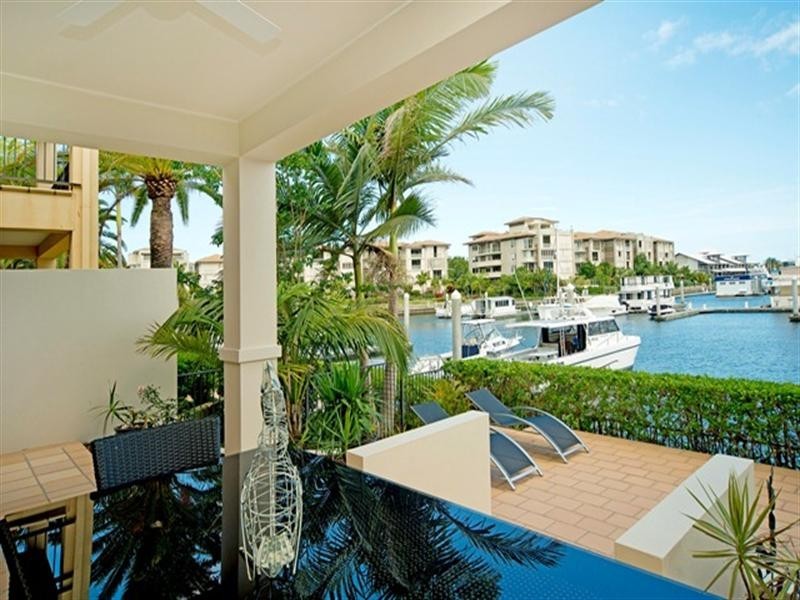 1509 Rosebank Way, Hope Island QLD 4212