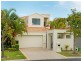 1509 Rosebank Way, Hope Island QLD 4212