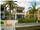 1509 Rosebank Way, Hope Island QLD 4212