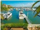 1509 Rosebank Way, Hope Island QLD 4212