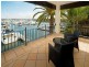 1509 Rosebank Way, Hope Island QLD 4212