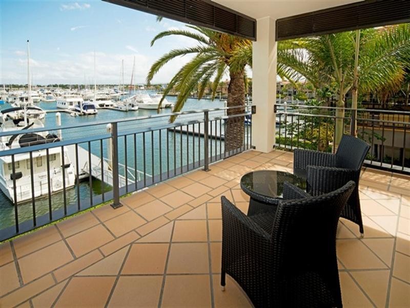 1509 Rosebank Way, Hope Island QLD 4212